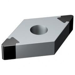 DNGA 433S0330AWH Grade 7015 - Turning Insert - Exact Tool & Supply
