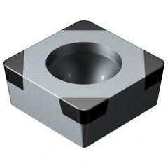 SCGW 3(2.5)2S0330-F Grade 7025 - Turning Insert - Exact Tool & Supply