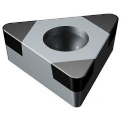 TCGW 221S0320-F Grade 7025 - Turning Insert - Exact Tool & Supply