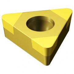 TCGW 2(1.5)1T0320F Grade 7525 - Turning Insert - Exact Tool & Supply