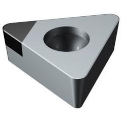 TCMW3(2.5)1-FP Grade CD05 - Turning Insert - Exact Tool & Supply