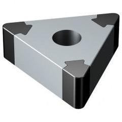 TNGA 222S0330A Grade 7025 - Turning Insert - Exact Tool & Supply