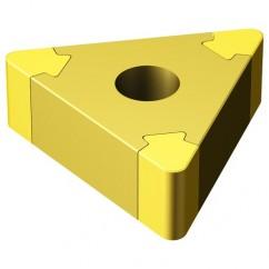 TNGA 331S0330A Grade 7015 - Turning Insert - Exact Tool & Supply