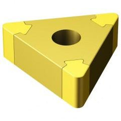 TNGA 222S0330A Grade 7015 - Turning Insert - Exact Tool & Supply