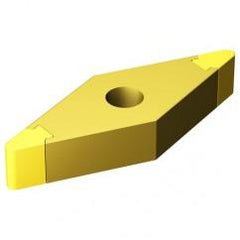 VNGA 332S0330A Grade 7015 - Turning Insert - Exact Tool & Supply