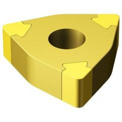 WNGA431S0520HWH 7115 CBN INSERT - Exact Tool & Supply