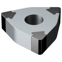 WNGA433S0525H 7115 CBN INSERT - Exact Tool & Supply