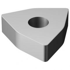 WNGA 434T0820 Grade 6190 - Turning Insert - Exact Tool & Supply