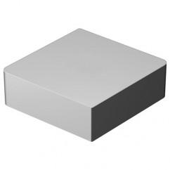 CNG 454T0820 Grade 6190 - Turning Insert - Exact Tool & Supply