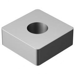 SNGA 432T0820 Grade 6190 - Turning Insert - Exact Tool & Supply