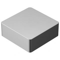 SNG 656A Grade 6060 - Turning Insert - Exact Tool & Supply
