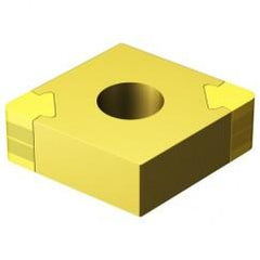 CNGA 433S0835B Grade 7525 - Turning Insert - Exact Tool & Supply