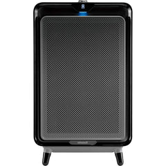 Bissell - Air Purifier - Exact Tool & Supply