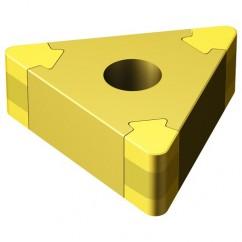 TNGA 222T0320B Grade 7525 - Turning Insert - Exact Tool & Supply