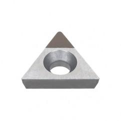 TPGA110204-QBN BX360 TURNING - Exact Tool & Supply