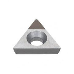 TPGA110304-QBN BX360 TURNING - Exact Tool & Supply