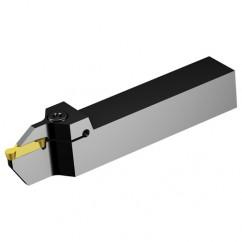 NF123J25-3225BM CoroCut® 1-2 Shank Tool for Profiling - Exact Tool & Supply