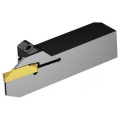 QS-RF123D032-10B Shank Holder - For QS Holding System - Exact Tool & Supply