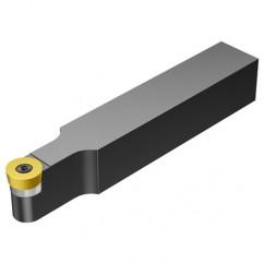 SRDCN 1212F 06 CoroTurn® 107 - Turning Toolholder - Exact Tool & Supply