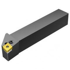 PCLNR 5050T 25 T-Max® P - Turning Toolholder - Exact Tool & Supply