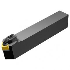 CSDNN 164D-4 T-Max® - Turning Toolholder - Exact Tool & Supply