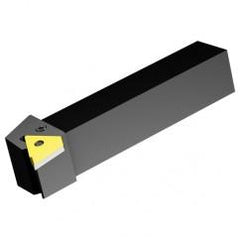 PTGNR 2525M 11 T-Max® P - Turning Toolholder - Exact Tool & Supply