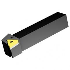 PTGNL 1212F 11 T-Max® P - Turning Toolholder - Exact Tool & Supply