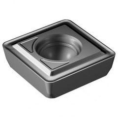 880-09 06  W10H-P-LM Grade 4344 Drilling Insert - Exact Tool & Supply