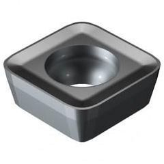 R210.14 05 14E-MM Grade 1040 Milling Insert - Exact Tool & Supply