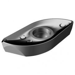 R216.2 5 04M-M Grade 1010 Milling Insert - Exact Tool & Supply