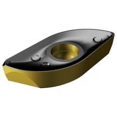 R216.2 0 T3-MM Grade 4220 Milling Insert - Exact Tool & Supply