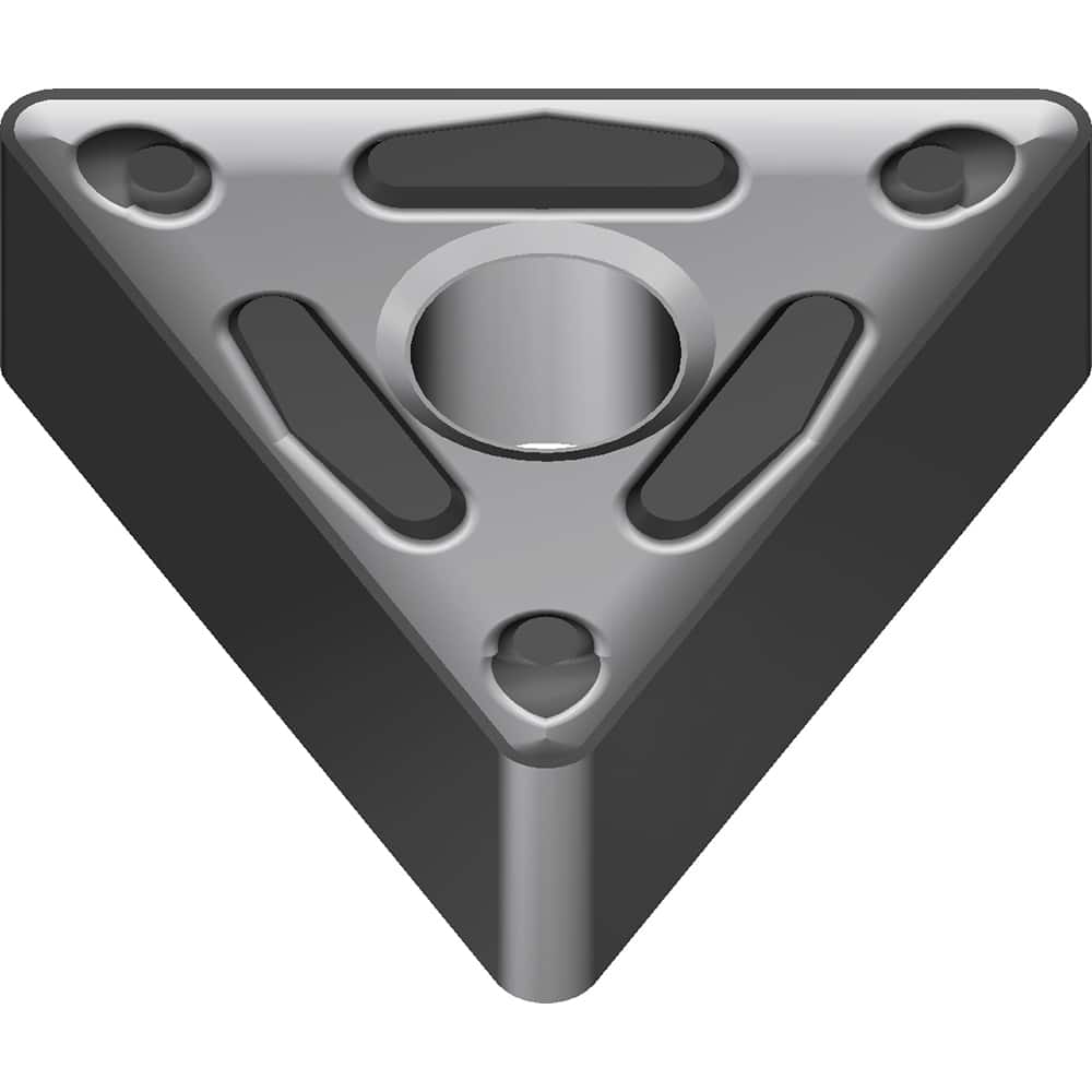 Sumitomo - TNMG334ENG AC8025P Carbide Turning Insert - Exact Tool & Supply