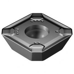 R245.18 T6 M-KM Grade 3040 Milling Insert - Exact Tool & Supply