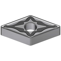 Sumitomo - DNMG442EUX AC8025P Carbide Turning Insert - Exact Tool & Supply