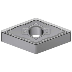 Sumitomo - DNMG442EEG AC8015P Carbide Turning Insert - Exact Tool & Supply