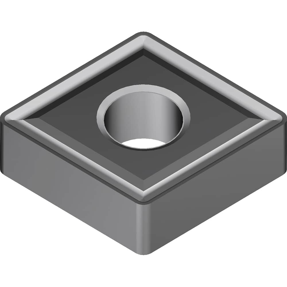Sumitomo - CNMG544ENZ AC8025P Carbide Turning Insert - Exact Tool & Supply