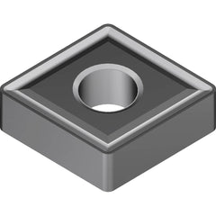 Sumitomo - CNMG544ENZ AC8025P Carbide Turning Insert - Exact Tool & Supply