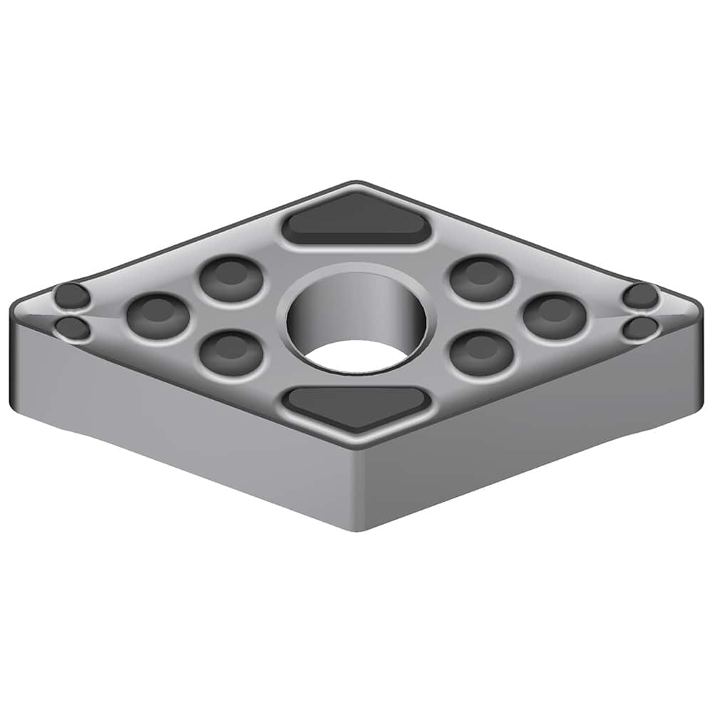 Sumitomo - DNMG444ENG AC8025P Carbide Turning Insert - Exact Tool & Supply