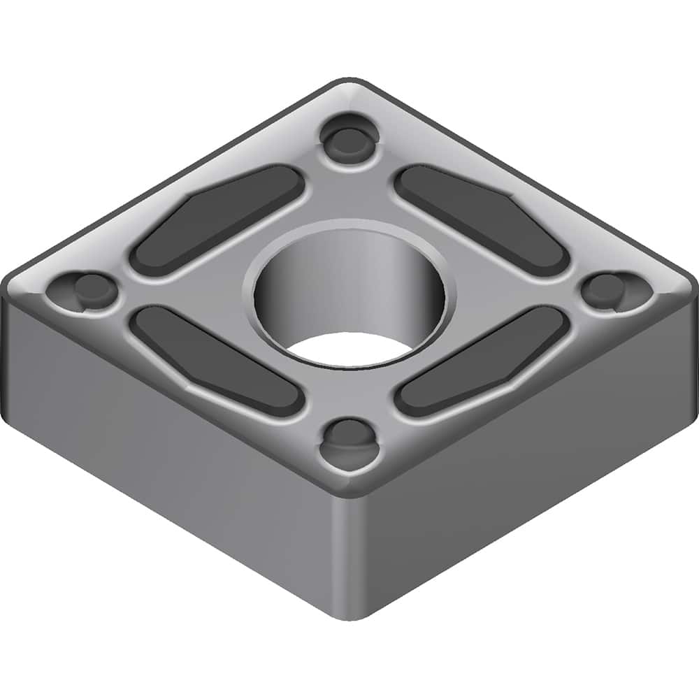 Sumitomo - CNMG32.51ENG AC8025P Carbide Turning Insert - Exact Tool & Supply