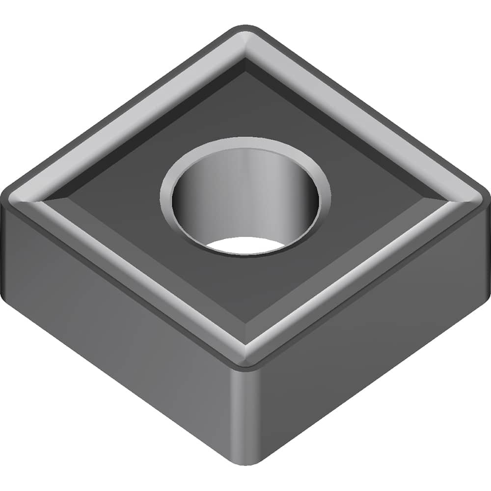 Sumitomo - SNMG543ENZ AC8025P Carbide Turning Insert - Exact Tool & Supply