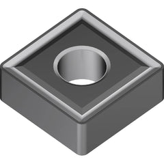 Sumitomo - SNMG643ENZ AC8025P Carbide Turning Insert - Exact Tool & Supply