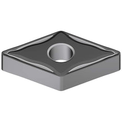 Sumitomo - DNMG442EMX AC8025P Carbide Turning Insert - Exact Tool & Supply