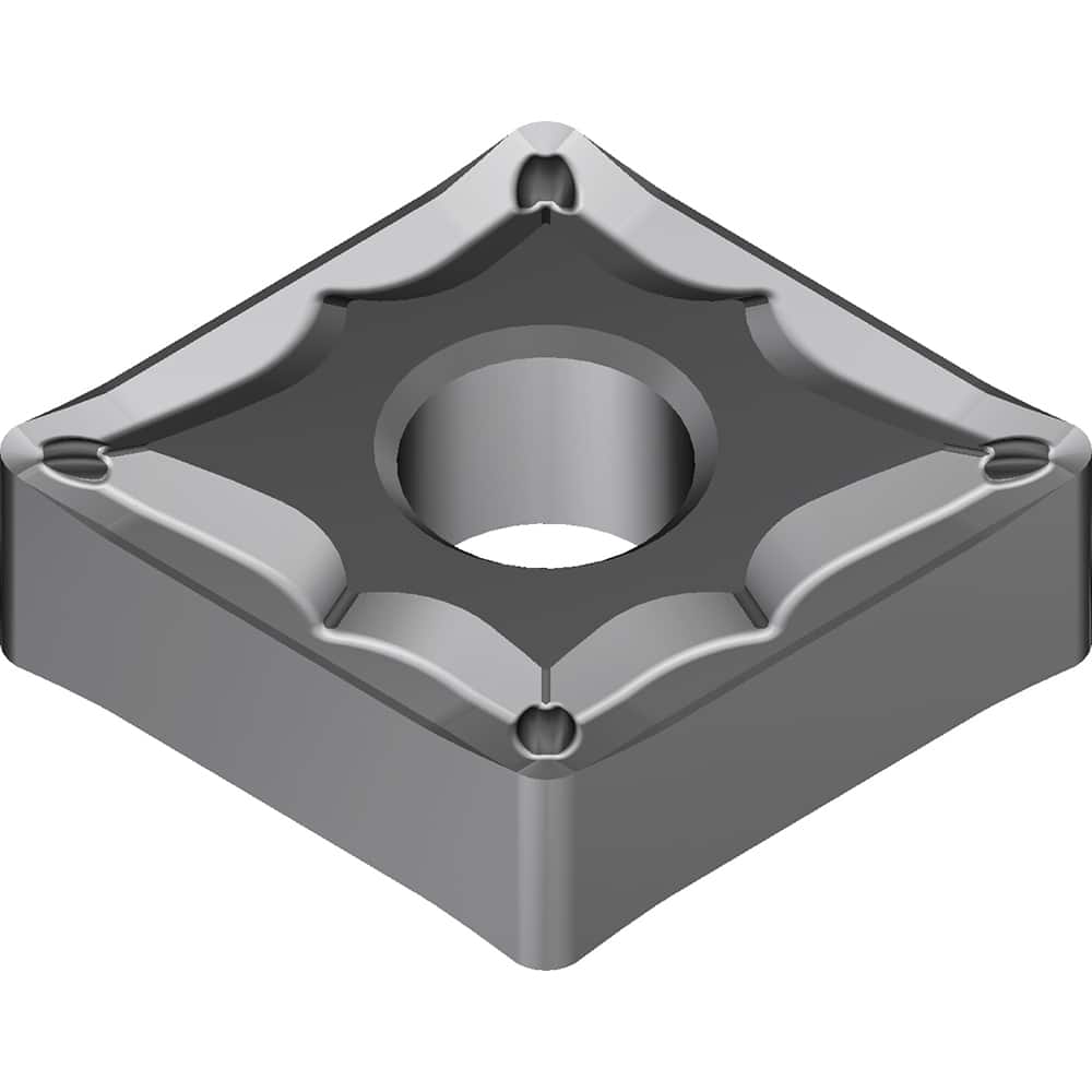 Sumitomo - CNMG32.51ESU AC8025P Carbide Turning Insert - Exact Tool & Supply