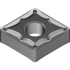 Sumitomo - CNMG32.51ESU AC8025P Carbide Turning Insert - Exact Tool & Supply