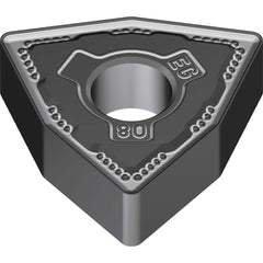 Sumitomo - WNMG433EEG AC8025P Carbide Turning Insert - Exact Tool & Supply