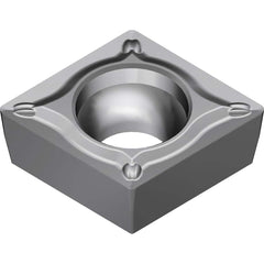 Sumitomo - CPMT322ESU AC8015P Carbide Turning Insert - Exact Tool & Supply