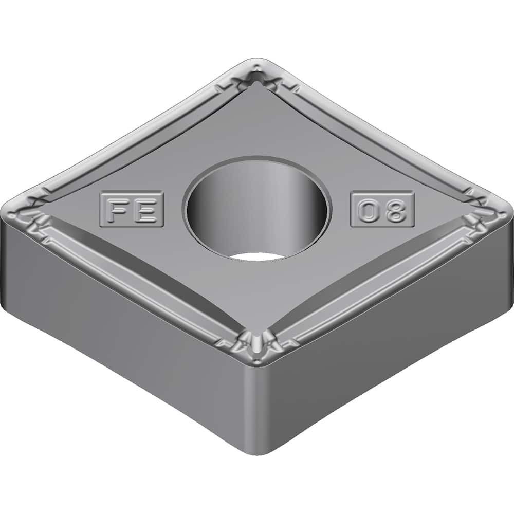 Sumitomo - CNMG332EFE AC8035P Carbide Turning Insert - Exact Tool & Supply
