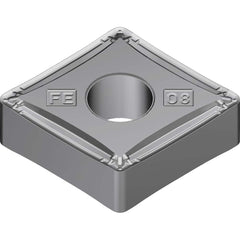 Sumitomo - CNMG332EFE AC8035P Carbide Turning Insert - Exact Tool & Supply