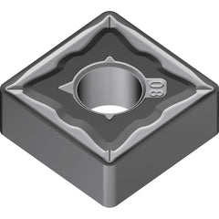 Sumitomo - SNMG542EEM AC8025P Carbide Turning Insert - Exact Tool & Supply