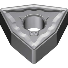 Sumitomo - WNMG433EEM AC8015P Carbide Turning Insert - Exact Tool & Supply
